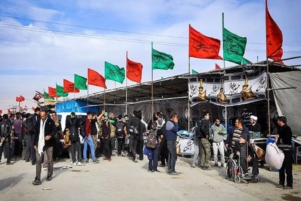 زمان برطرف شدن مشکل سامانه سماح مشخص شد