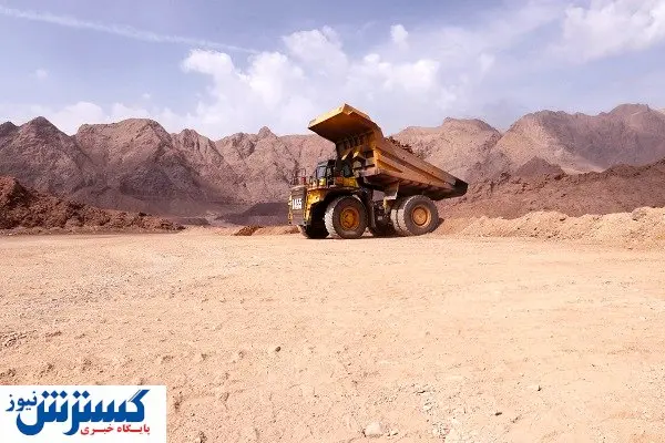 تابآوری در شرایط سخت