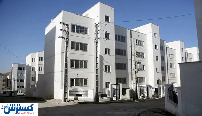 قیمت مسکن در اصفهان چقدر است؟ / محلات ارزان و گران قیمت کدامند؟