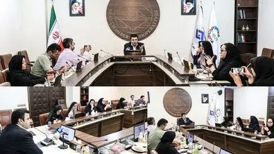 بیست و پنجمین نمایشگاه بین‌المللی صنعت ساختمان ۲۷ مردادماه ۱۴۰۴ برگزار می‌شود / تبلور معماری ایران در نمایشگاه صنعت ساختمان