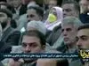 معاون اول رئیس جمهور: مشکلات مردم کم‌تر خواهد شد