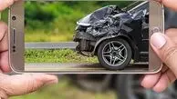 "حامی اتوپلاس نوین" خدمتی جدید در پرداخت خسارت بیمه بدنه اتومبیل