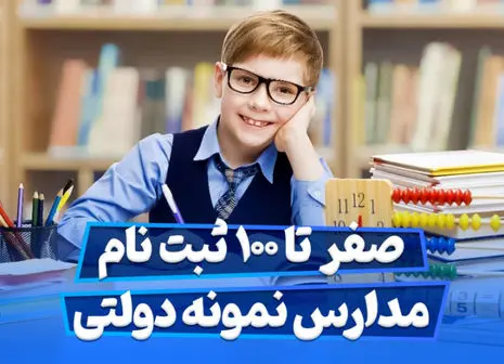 معلمان تیزهوشان چگونه استخدام میشوند؟