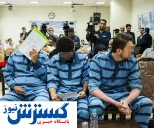پای دلالان ارزی برگلوی نظام اقتصادی