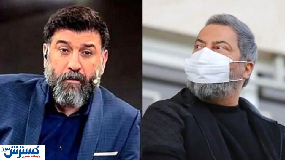 جزئیاتی جدید از وضعیت کرونای میناوند و انصاریان