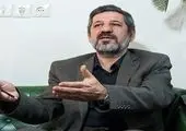 خداحافظی لاریجانی با سیاست؟ / دلیل مشخص شد