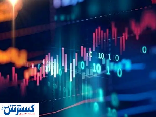 جزئیات فروش سهام بانکهای دولتی در بورس/فیلم
