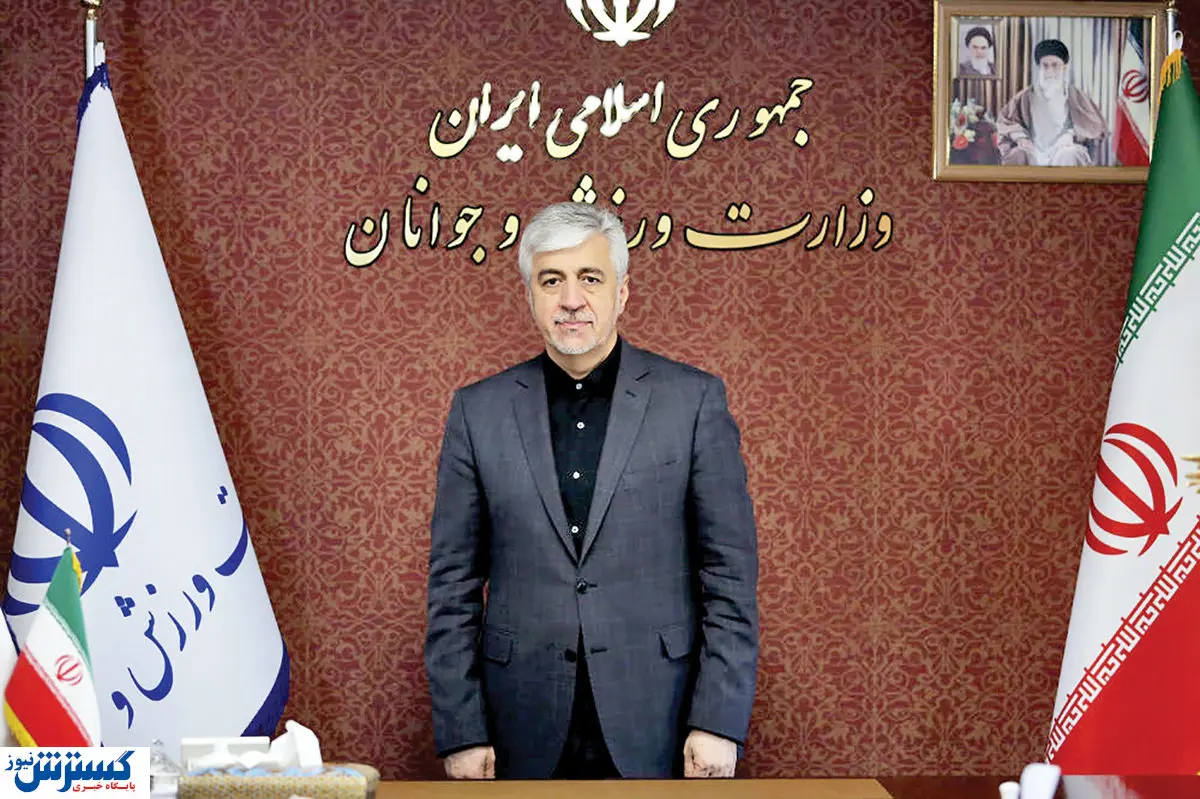 با این اتفاق کام پرسپولیسیها شیرین میشود