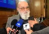 کمیسیون نظارت شورا به درگیری های حجاب ورود کند/ برکناری ناگهانی ۴ نیروی شرکت مترو