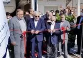 جذب سرمایه‌گذاری ۱۱ هزار میلیارد تومانی در بخش صنعت اصفهان