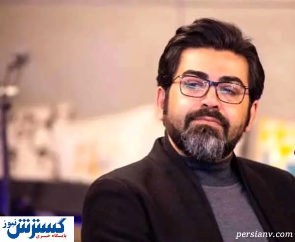 ماجرای همکاری فرزاد حسنی با یک شبکه ماهواره ای!