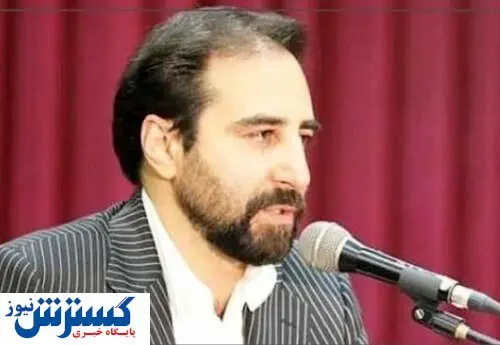 قطعی برق خسارت جدی به صنایع وارد کرد