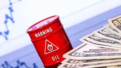 آشوب در بازار نفت | وضعیت اضطراری اعلام شد