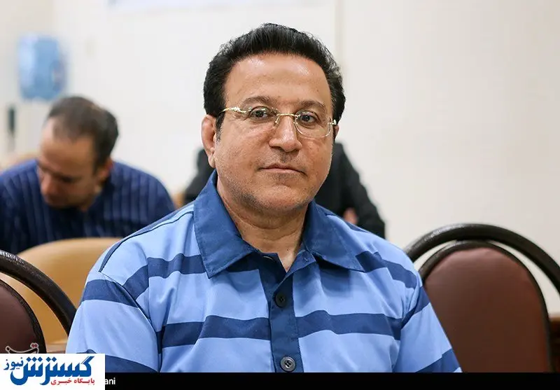 عاقبت عجیب میلیاردرهای عشق فوتبال/ یکی زندانی شد و دیگری اعدام!