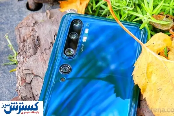 قیمت روز تمام گوشی های شیائومی در بازار (۹۹/۰۶/۰۵) + جدول