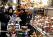 گرسنگی و فقر ایرانیان را منقرض می کند؟