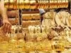 قیمت طلای ۱۸ عیار خریداران را سنگکوب کرد (جمعه ۴ مهر ۱۴۰۴)