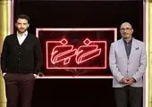 ​مجری معروف رادیو و تلویزیون درگذشت + بیوگرافی