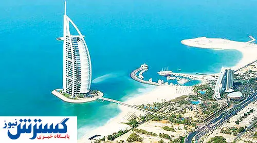 آیا با خرید تور دبی میتوان در امارات واکسن کرونا زد؟
