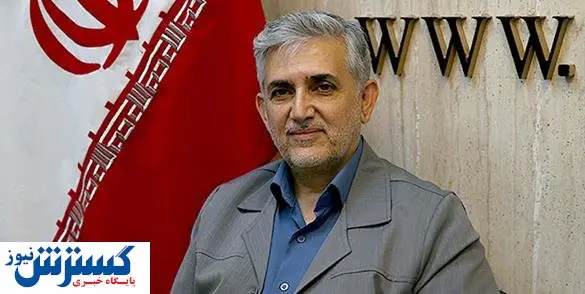 آهن سرد آموزش و پرورش شنوای نصایح گرم نیست/ وزیر در راه استیضاح؟ 