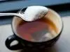 دستور فوری گمرک در پی حمله صهیونیست‌ها؛ ترخیص کالاهای اساسی تعیین تکلیف شد