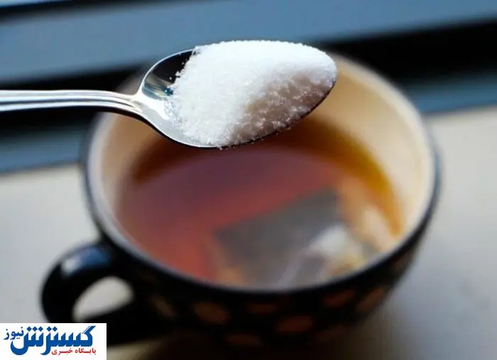 قیمت مصوب انواع کالای خوراکی منتشر شد