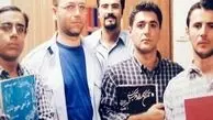 بازپخش سریال محبوب ایرانی ها از این تاریخ