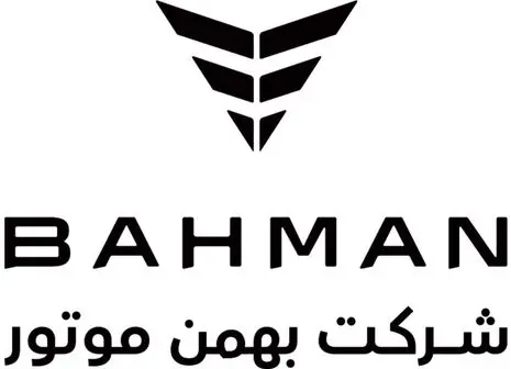بررسی بازار قطعات لاماری و فیدلیتی در ایران؛ کدام را بخریم؟