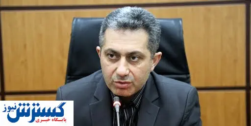شیوع کرونا در زمستان بدتر می‌شود؟