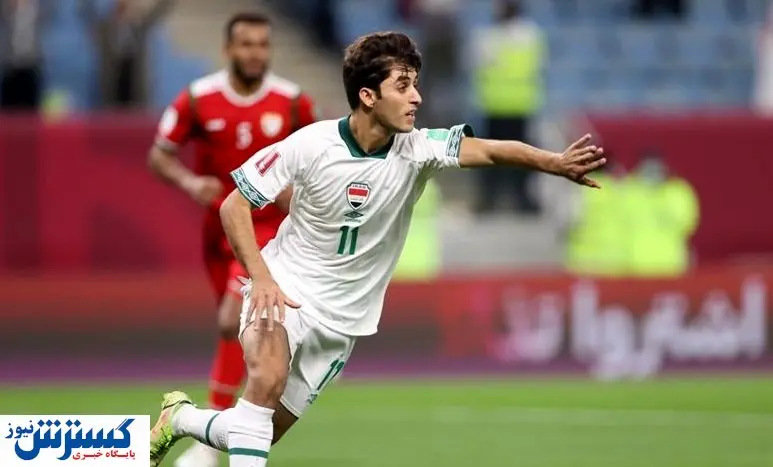 سپاهان گزینه اصلی پرسپولیس را هایجک کرد