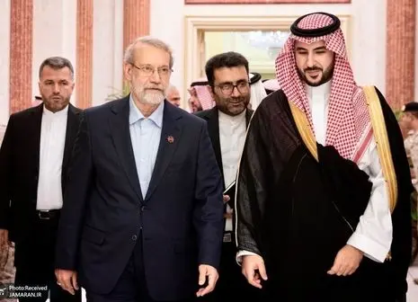 پارک رویایی یوتوبر برتر جهان در عربستان افتتاح می‌شود