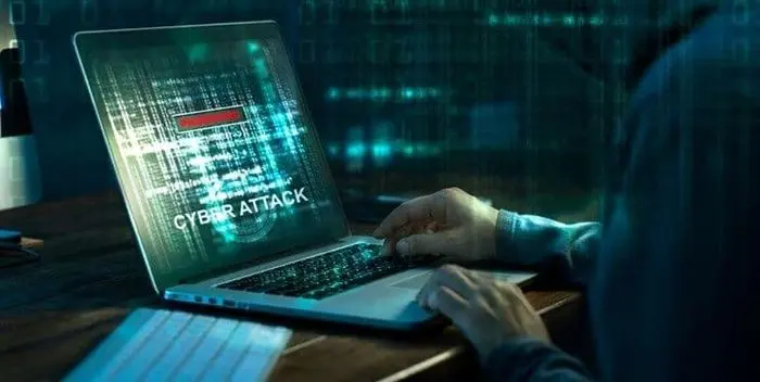 رتبه عجیب ایران در دفع حملات سایبری جهانی