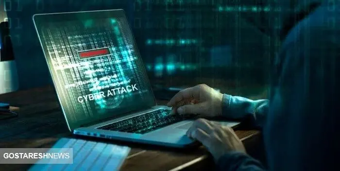 رتبه عجیب ایران در دفع حملات سایبری جهانی