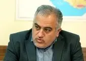 وزیر راه : تولید مسکن در ۹۰۰ شهر اجرایی شد
