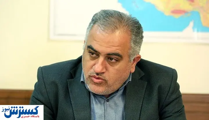 وام ۱۰۰ میلیونی با بازپرداخت ۲۰ ساله برای این افراد