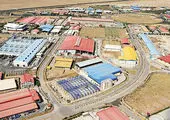 احداث ۳ شهرک صنعتی خصوصی در استان یزد 