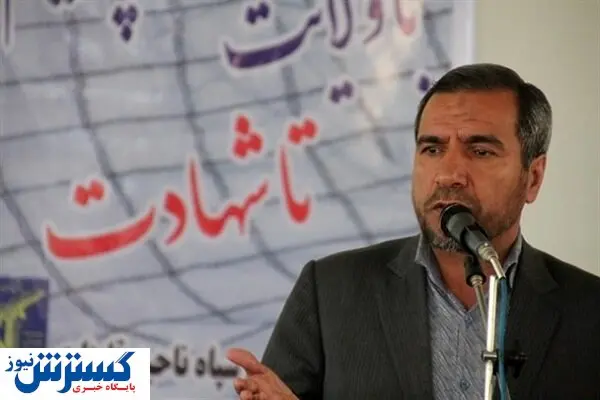 اعتبار موردنیاز طرح رتبه بندی معلمان مشخص شد
