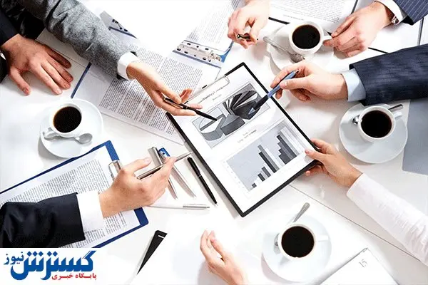 تاثیر بهبود فضای کسبوکار بر توسعه رقابت