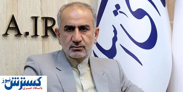 خواسته مهم این نماینده مجلس از دولت درمورد یارانه ها