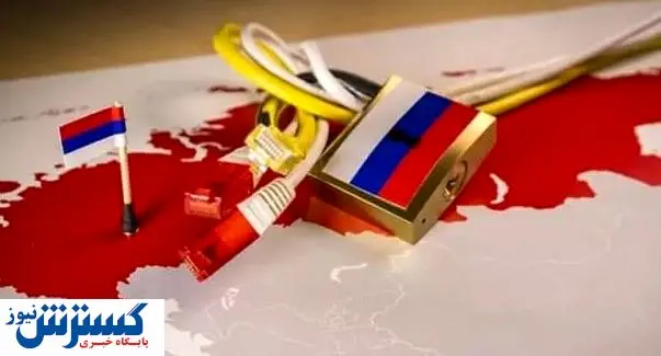 اینترنت جهانی به زودی قطع می شود؟