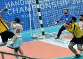 سهمیه ایران در لیگ قهرمانان آسیا آبان مشخص می‌شود