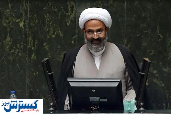 طرح بانکداری اسلامی به کجا رسید؟