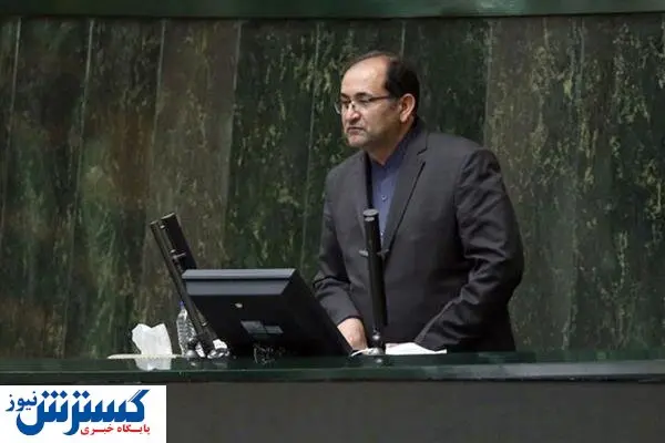 بریکس مشکلات ایران را حل نمیکند / پیوستن ایران به نهادهای منطقهای فشار غرب را کاهش میدهد