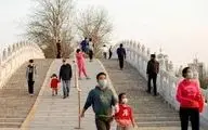 ویروس جی ۴؛ آنفلوآنزای خوکی جدید از چین+ فیلم