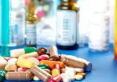 ‌خبر مهم وزیر بهداشت درباره قیمت داروهای سرطانی