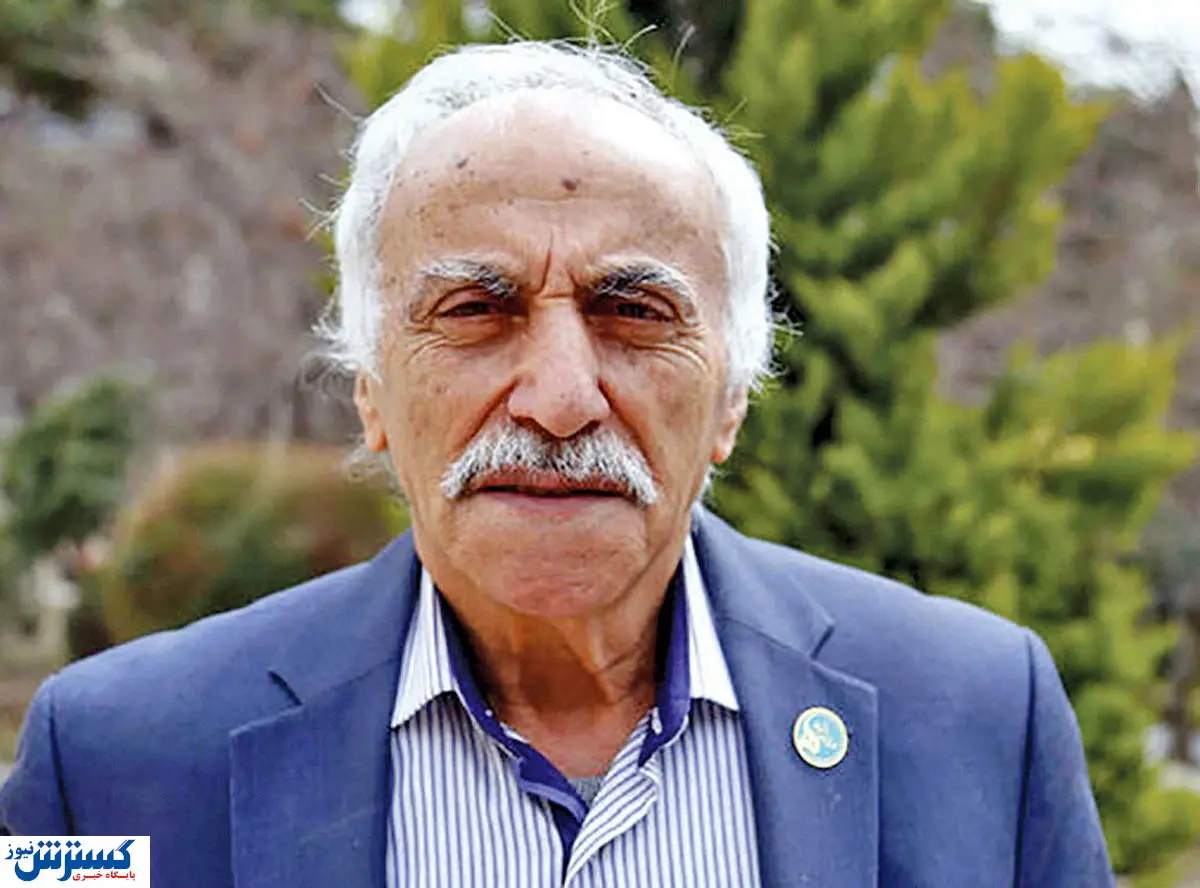 مرگ هولناک دختر بازیگر معروف + جزئیات