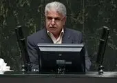 خاطرات ایرانی ها زنده می شود/ آغاز دوباره کوپن فروشی اینبار در دولت رئیسی