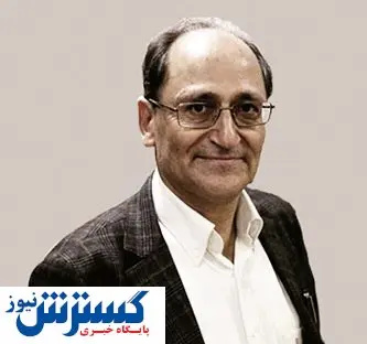 هوای پاک در بنبست!