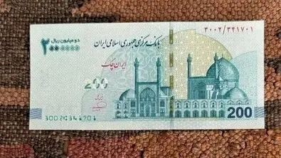 تومان به کل حذف شد ؛ مردم منتظر اسکناس جدید باشند