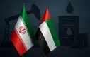 تیر خلاص ایران به امارات؛ پیام تاریخی به غول نفتی خاورمیانه فرستاده شد